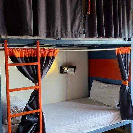 Hotel Starwud Kotagge МакЛеод Ганж Екстериор снимка