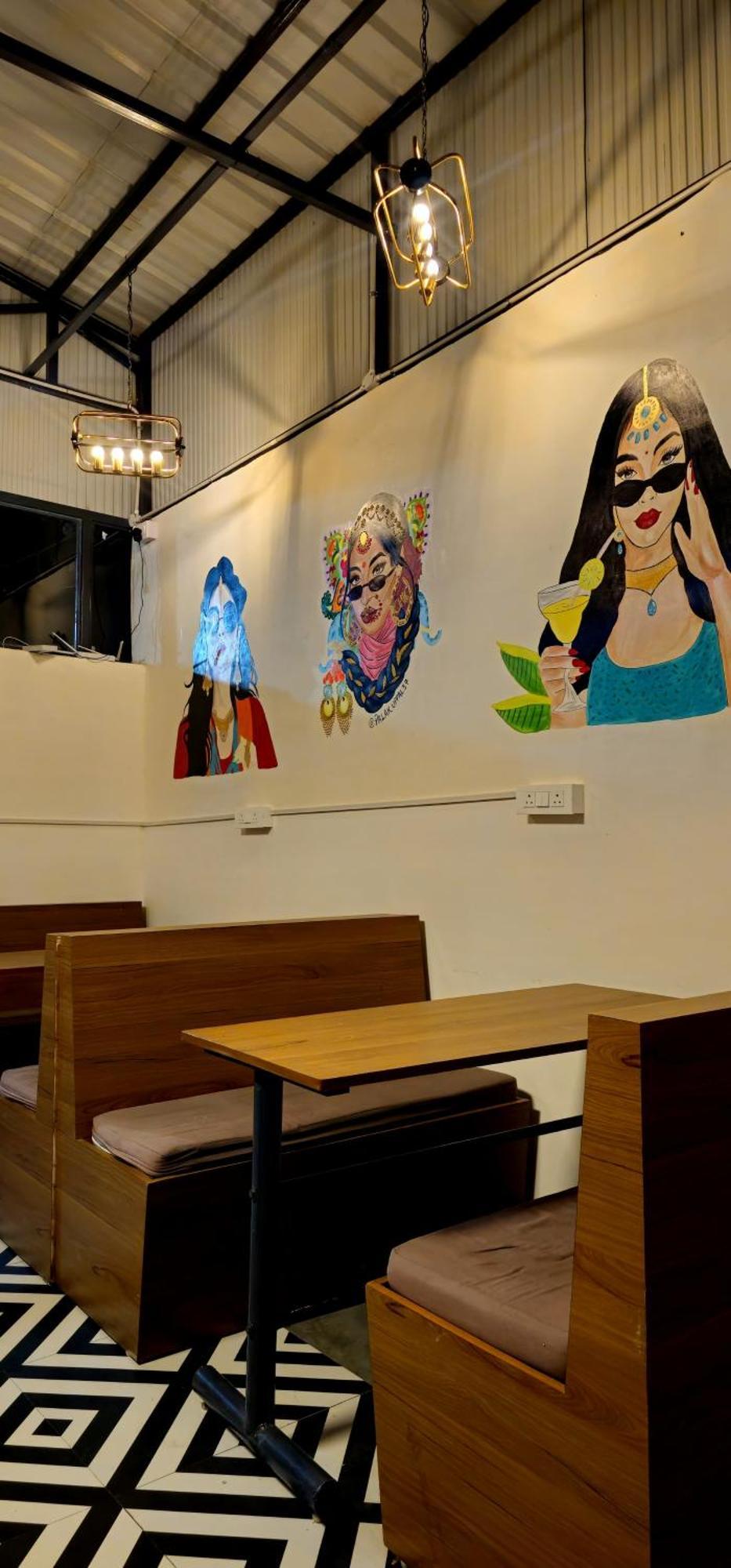 Hotel Starwud Kotagge МакЛеод Ганж Екстериор снимка