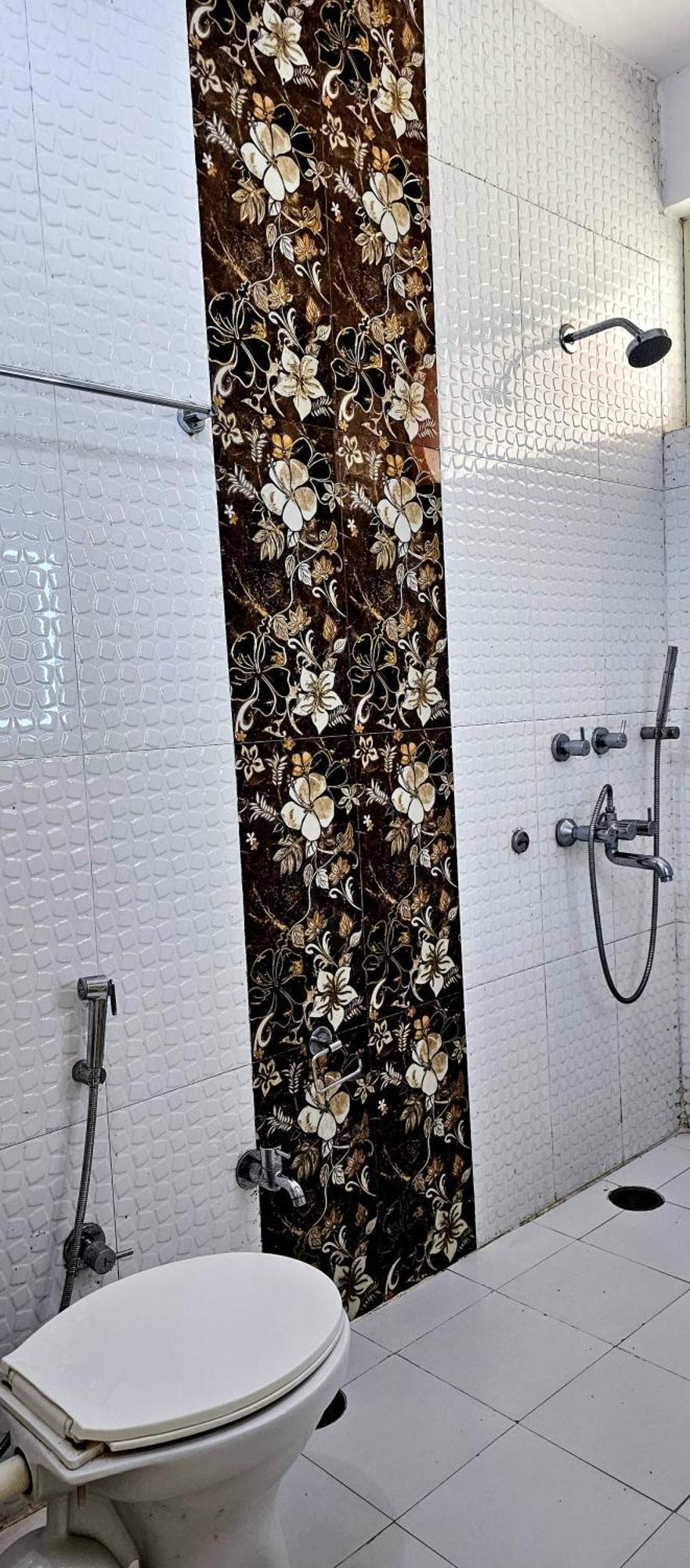 Hotel Starwud Kotagge МакЛеод Ганж Екстериор снимка