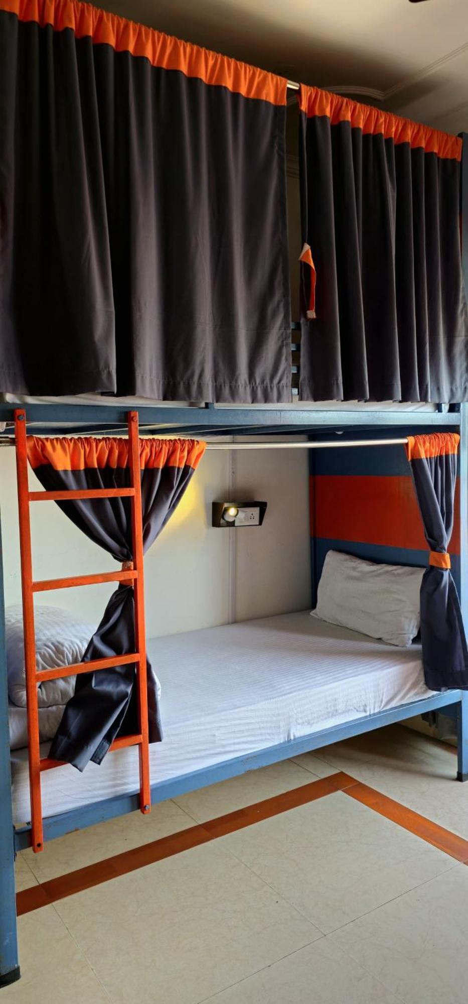 Hotel Starwud Kotagge МакЛеод Ганж Екстериор снимка